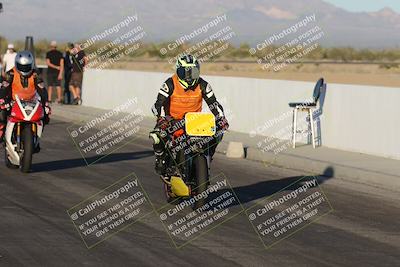 media/Jan-16-2026-CVMA Friday Practice (Fri) [[6f2bf47531]]/4-Racer 3-NRS/NRS- Mock Race/